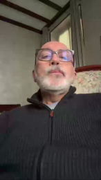 GEduke webcam model stream image