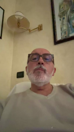 GEduke webcam model stream image