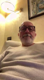 GEduke webcam model stream image