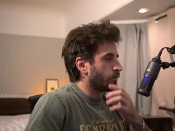 dukethedude webcam model stream image