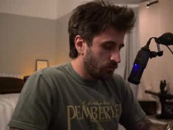 dukethedude webcam model stream image