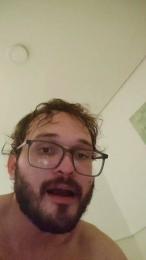 dosconsitio webcam model stream image