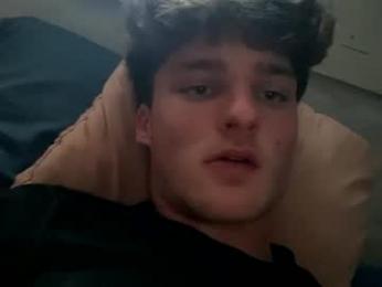 romanbutler07 webcam model stream image