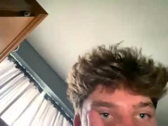 romanbutler07 webcam chaturbate model stream image