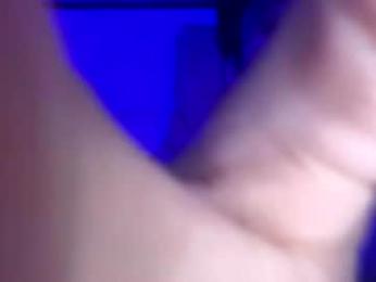 romanbutler07 webcam model stream image