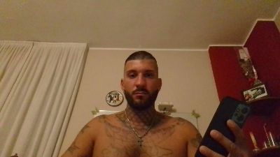 ubiXhot webcam cam4 model stream image