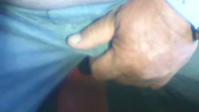 triplete webcam model stream image