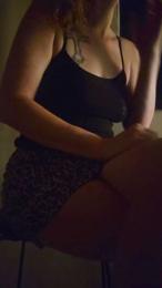 kiahismyhero webcam model stream image