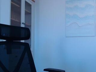 Craig Kane webcam model stream image