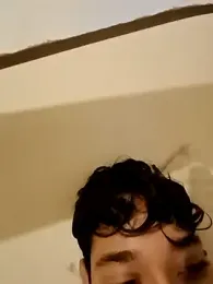 NicolasHech webcam model stream image