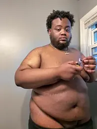 PrinceChasee webcam model stream image