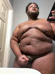 PrinceChasee webcam model stream image