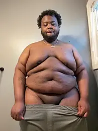 PrinceChasee webcam model stream image