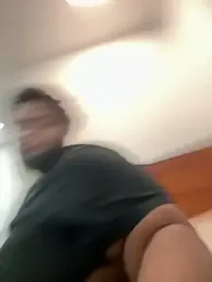 PrinceChasee webcam model stream image