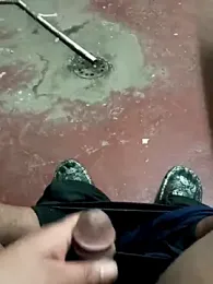 dvaughn3117 webcam model stream image