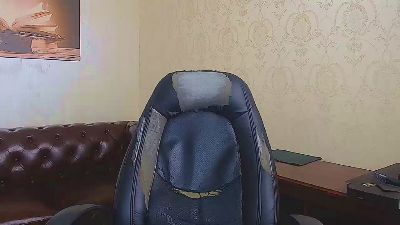 MalakaiFrost webcam model stream image