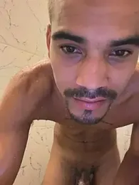 Jr_pirocudo webcam model stream image