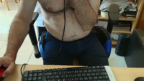 angelgarcia269 webcam model stream image