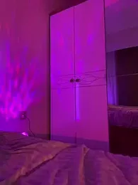 blacktourmaline- webcam model stream image