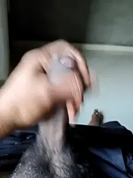 chatboy1432 webcam model stream image