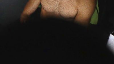 ccxx5 webcam cam4 model stream image