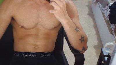 ccxx5 webcam cam4 model stream image