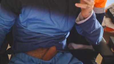 ccxx5 webcam model stream image