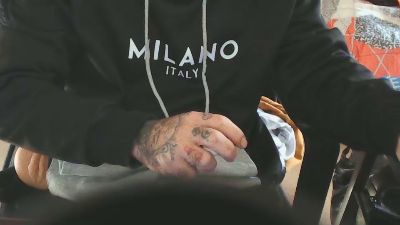 ccxx5 webcam model stream image