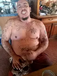 Cutieguyspanks webcam model stream image