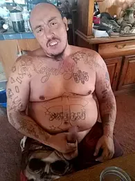 Cutieguyspanks webcam model stream image