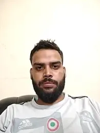 desisen webcam model stream image