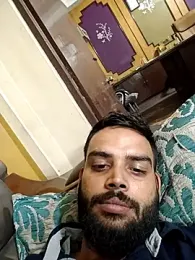 desisen webcam stripchat model stream image