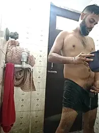 desisen webcam model stream image