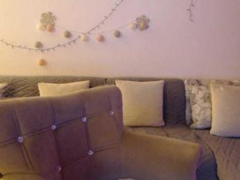 goodSnowQueen webcam model stream image