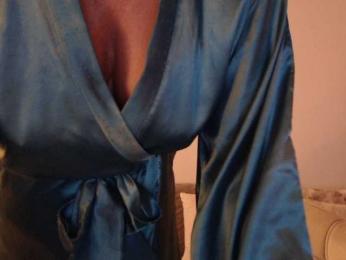 goodSnowQueen webcam model stream image