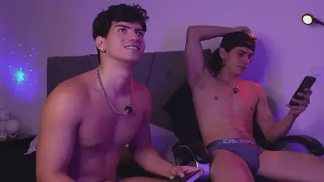 bbbeachboy webcam model stream image