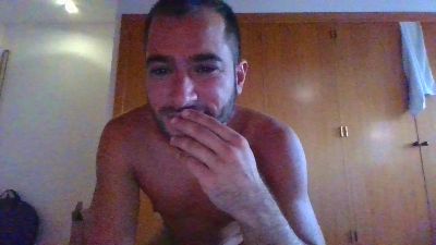 Argentinoenbras webcam cam4 model stream image