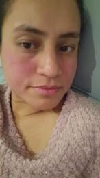 Lisbethnovata webcam model stream image