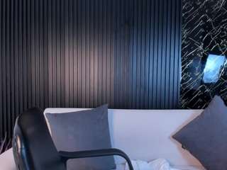 ivanaafox webcam model stream image