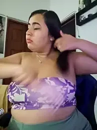 ScarleGrace webcam stripchat model stream image