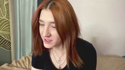 YiPesch webcam model stream image