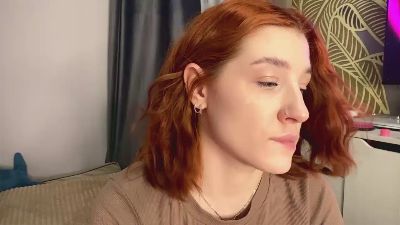 YiPesch webcam model stream image