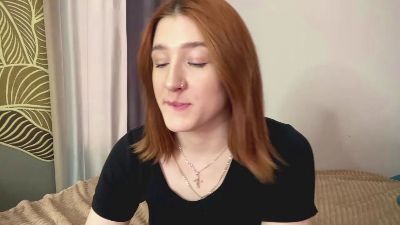 YiPesch webcam model stream image