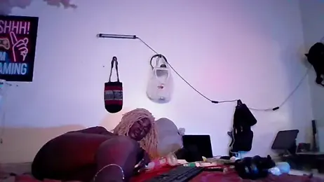 Tinasikes1982 webcam stripchat model stream image