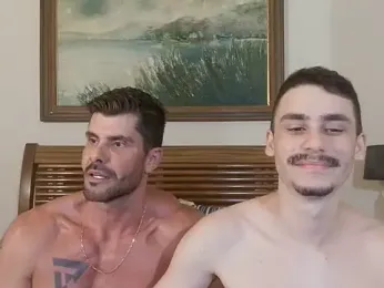 vellasquezz webcam model stream image