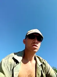 _uncle_Mitya-43_ webcam stripchat model stream image