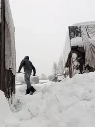 _uncle_Mitya-43_ webcam stripchat model stream image