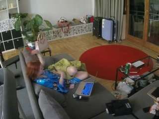 voyeurcam-julmodels-living-4 webcam model stream image