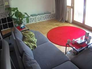 voyeurcam-julmodels-living-4 webcam model stream image