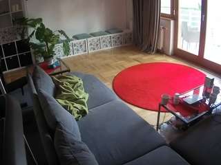 voyeurcam-julmodels-living-4 webcam model stream image